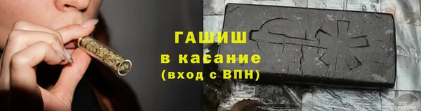 соль ск Новозыбков