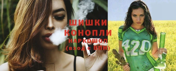 гашиш Новодвинск