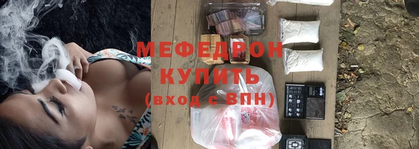 соль ск Новозыбков