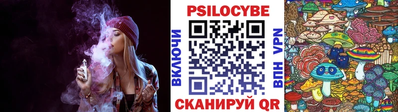 Псилоцибиновые грибы мухоморы  Купить где  Нурлат 